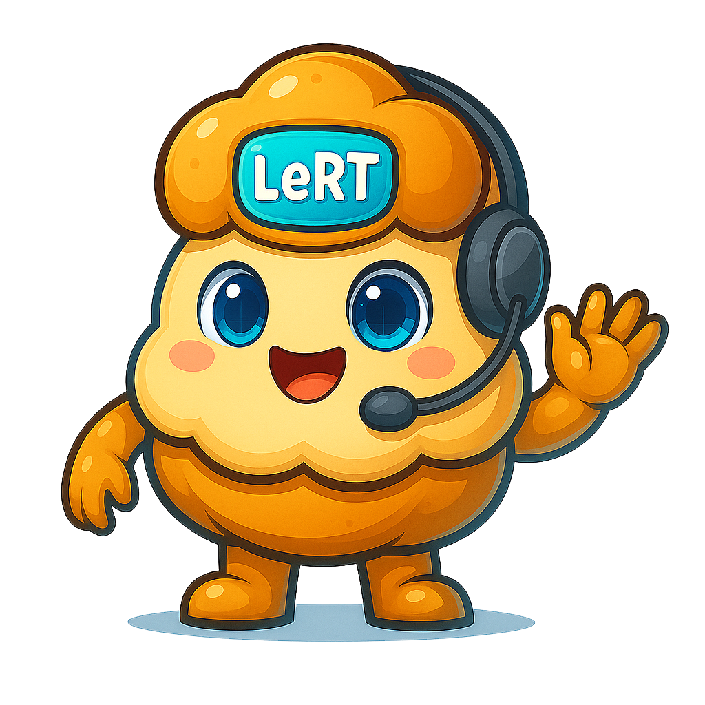Chat Icon