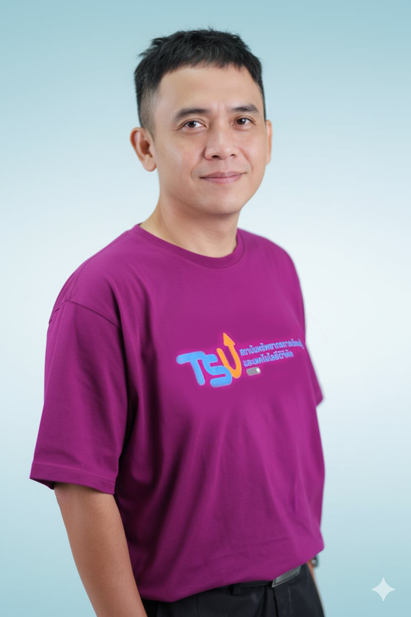 สุชีพ  เพชรวงษ์