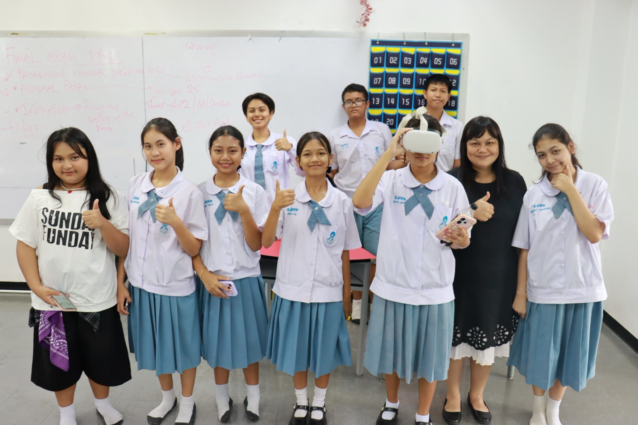 LeRT ร่วมแสดงผลงานชุมนุมโรงเรียนสาธิต ม.ทักษิณ สะท้อนบทบาทแหล่งเรียนรู้ที่ตอบโจทย์ผู้เรียนยุคดิจิทัล