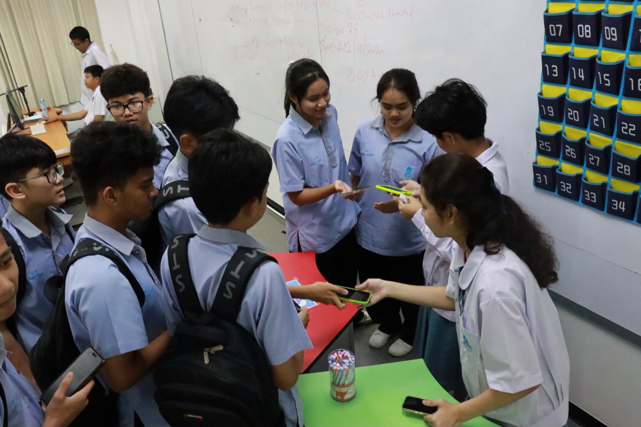 LeRT ร่วมแสดงผลงานชุมนุมโรงเรียนสาธิต ม.ทักษิณ สะท้อนบทบาทแหล่งเรียนรู้ที่ตอบโจทย์ผู้เรียนยุคดิจิทัล